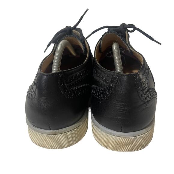 Christian Louboutin Low Top Golfito Flat Calf Men\'s Size 43.5/US 10.5 main image 10